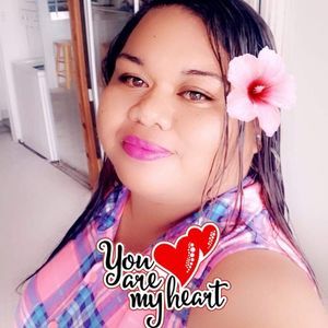 Meet your Posher, Danica